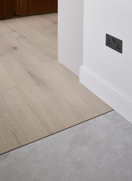Project | UK | Serres | HW3714 | Victoria Heights 21